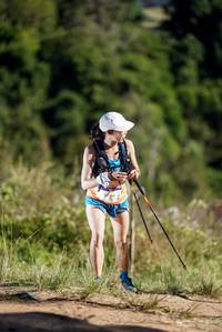 BIB: 
                            <button type="button" onclick="openModal(19136974)" class="btn btn-primary btn-sm float-right btn-popup" data-toggle="modal" data-target=".modal-high-quality">
                        <i class="fas fa-shopping-cart"></i> Add to Cart
                    </button>
                                            <button type="button" onclick="isThisMe(19136974, true)" class="btn btn-success btn-sm float-right btn-popup btn-isme hidden" data-toggle="tooltip" data-placement="bottom" title="นี่คือรูปของคุณใช่ไหม คลิกที่นี่เพื่อเอาเข้าอัลบั้ม">
                        <i class="fas fa-plus"></i> Add to album
                    </button>
                    <button type="button" onclick="isThisMe(19136974, false)" class="btn btn-warning btn-sm float-right btn-popup btn-isnotme hidden">
                        <i class="fas fa-ban"></i> Remove from album
                    </button>